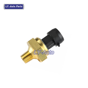 1840078C1เซ็นเซอร์ความดันหลังไอเสีย EGR สำหรับ Ford 1994-2004 7.3L 6.0L - Product Image 1
