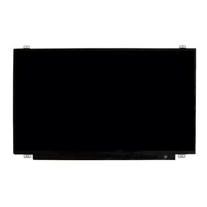 17.3HSD173PUW1 A00 A01 Phù Hợp Với N173HGE-L21 N173HGE-L11 LP173WF1 B173HW02 V.1 V.0 <span class=keywords><strong>B173HW01</strong></span> <span class=keywords><strong>V.5</strong></span> 1920X1080 <span class=keywords><strong>LCD</strong></span> Màn Hình LED Hiển Thị Bảng Điều Chỉnh - Product Image 1