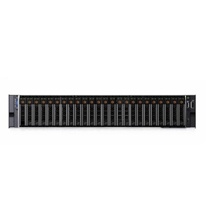 PowerEdge R840 nuovo processore Intel Xeon 2u Server Server Server Server Server Server Case del Computer - Product Image 2