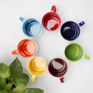 Professional Factory <strong>Limited</strong> Time Promotion <strong>Ceramic</strong> Coffee Mug Palestine With Different Designs - Product Image 5