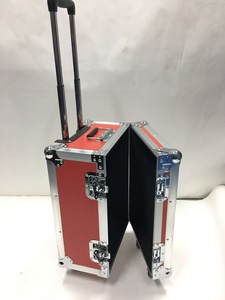 工具手推车手提箱工具储存和运输工具便携箱 - Product Image 6