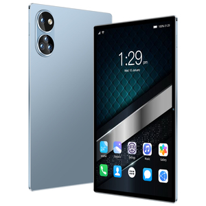 2024 <strong>New</strong> Arrival HOT P10 <strong>Cheap</strong> Android 10.1 Inch Tablet Fast Operation 12+512 Huge Memory With Mouse Keyboard High Quality <strong>Pad</strong> - Product Image 3