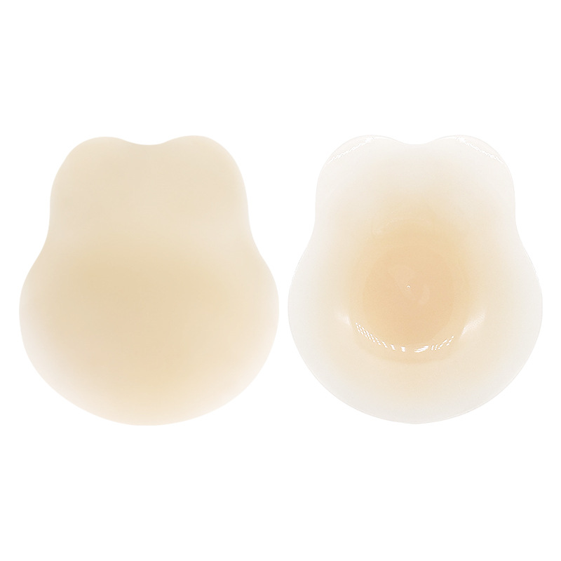 Whitening skin