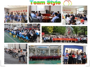 800 Ton Explosive Models Hydraulic Press Machine Price Professional Manufacturer <strong>Forging</strong> Hydraulic Press