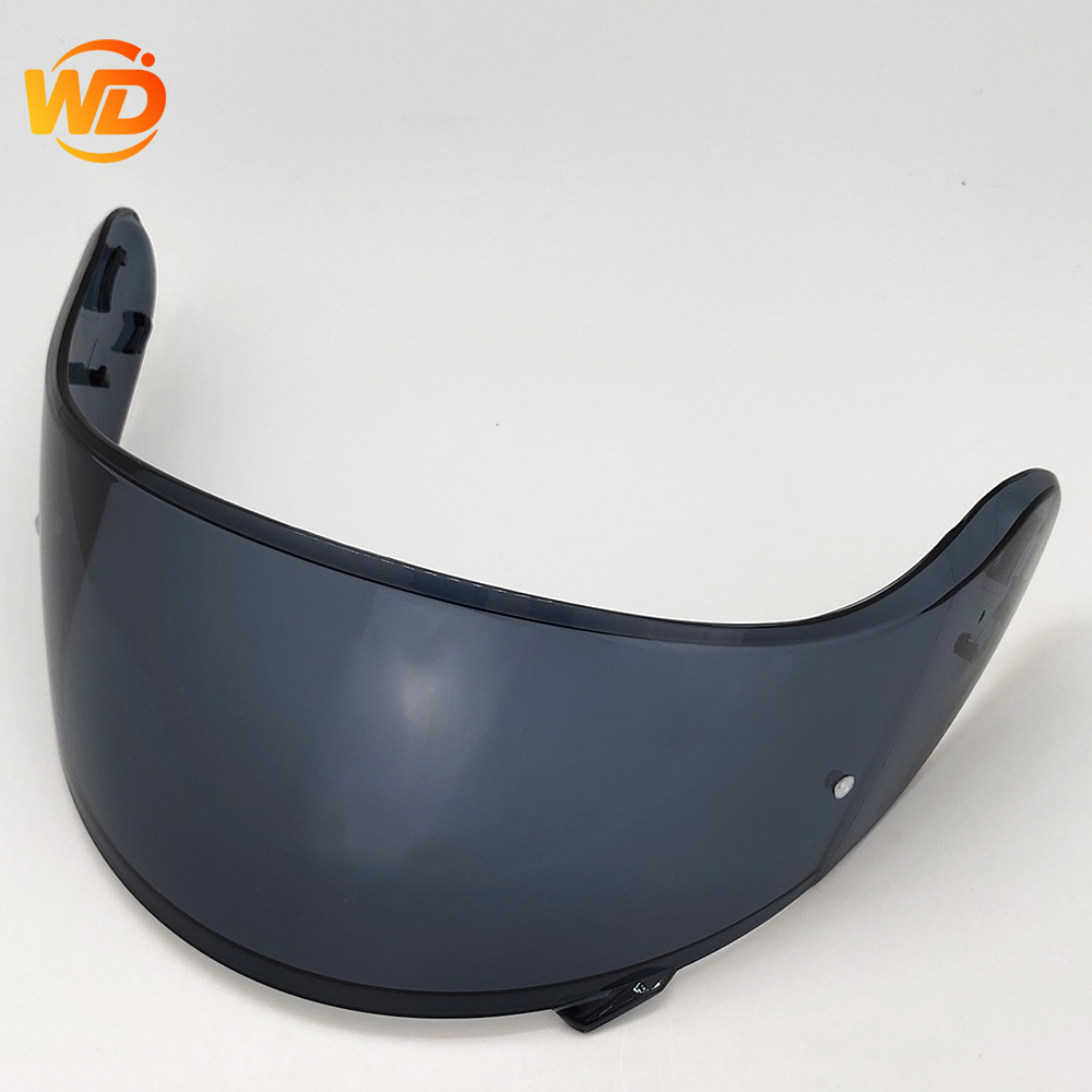 Humo oscuro