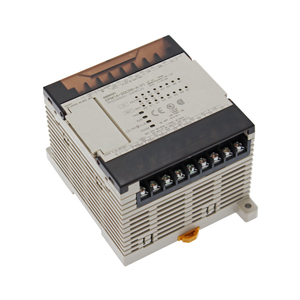 100% Original New <strong>Omrons</strong> CPM1A Series <strong>PLC</strong> Sysmac Mini CPM1-40CDR-A-V1 <strong>Programmable</strong> Controller CPU Unit 20CDT-A-V1