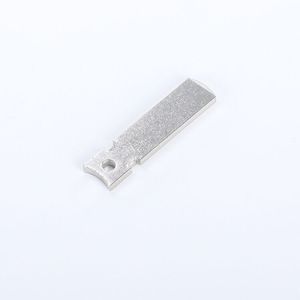 China OEM Manufacture Stamping Die Parts High Precision Metal Stamping Mold <strong>Press</strong> Aluminium <strong>Brass</strong> Sheet Metal Mould