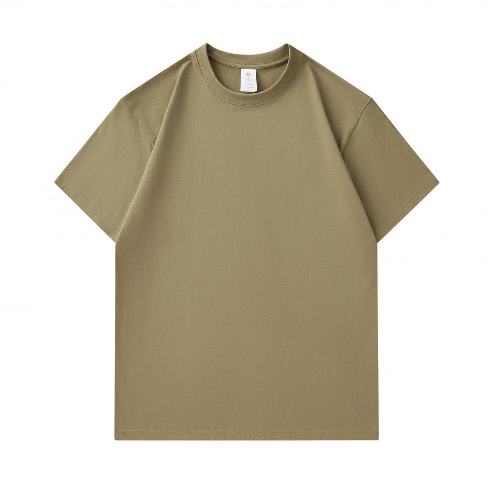 Marrone-1