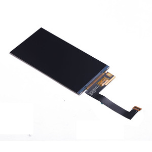 5.0 Inch <strong>Tft</strong> <strong>Lcd</strong> Display 1920*1080 Mipi Interface Hx8399-C Driver IC <strong>Tft</strong> Screen With HMI To Driver Board - Product Image 4