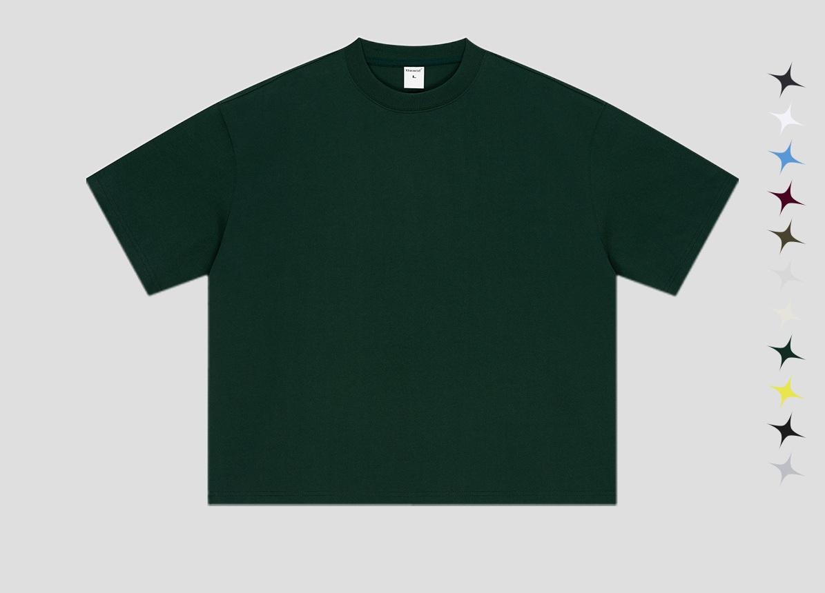 เขียวเข้ม