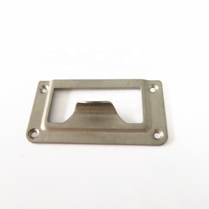 OEM ODM Custom Supermarket <strong>Label</strong> <strong>Display</strong> <strong>Hook</strong> Tag Holder