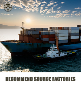 Reliable Express &amp; LCL Freight to Ivory <strong>Coast</strong> <strong>with</strong> Tracking Fast and Efficient Shipping - Product Image 4