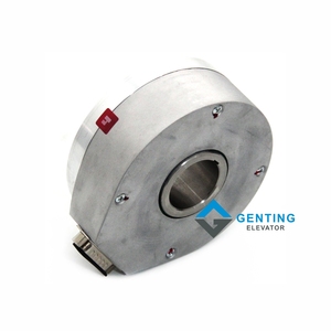 Elevator Parts <strong>Hohner</strong> Original Elevator <strong>Encoder</strong> ABA633L1 AAA633W1 TAA633A1