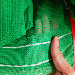 Rede de Sombreamento Mono com 50% de Sombreamento, Previne a Degradação, Rede de Sombreamento para Agricultura e Sol - Product Image 5