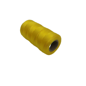 #18 Twisted Mason Line - Nylon/PP/Polyester Masonry <strong>String</strong> for DIY Projects Crafting Commercial Gardening - Product Image 5