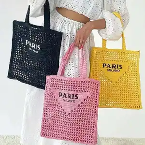 Luxury Style Bags
