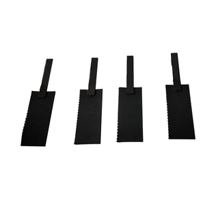 氧化铅阳极pbo2钛阳极析氧 - Product Image 4
