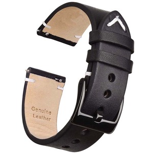 時計バンド22 mm時計ストラップ - Product Image 3