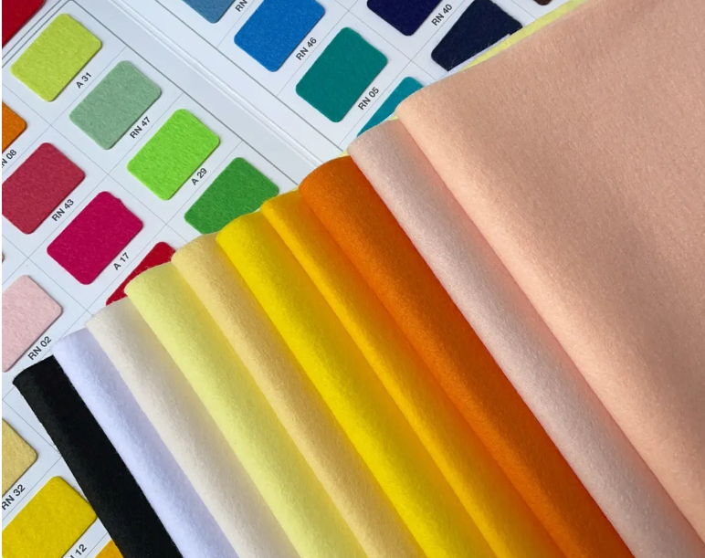 Colore personalizzato