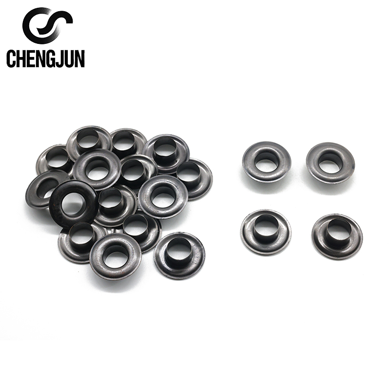 500 inner diameter 7mm