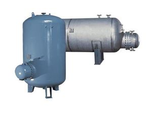 貯蔵タンク圧力容器 - Product Image 5