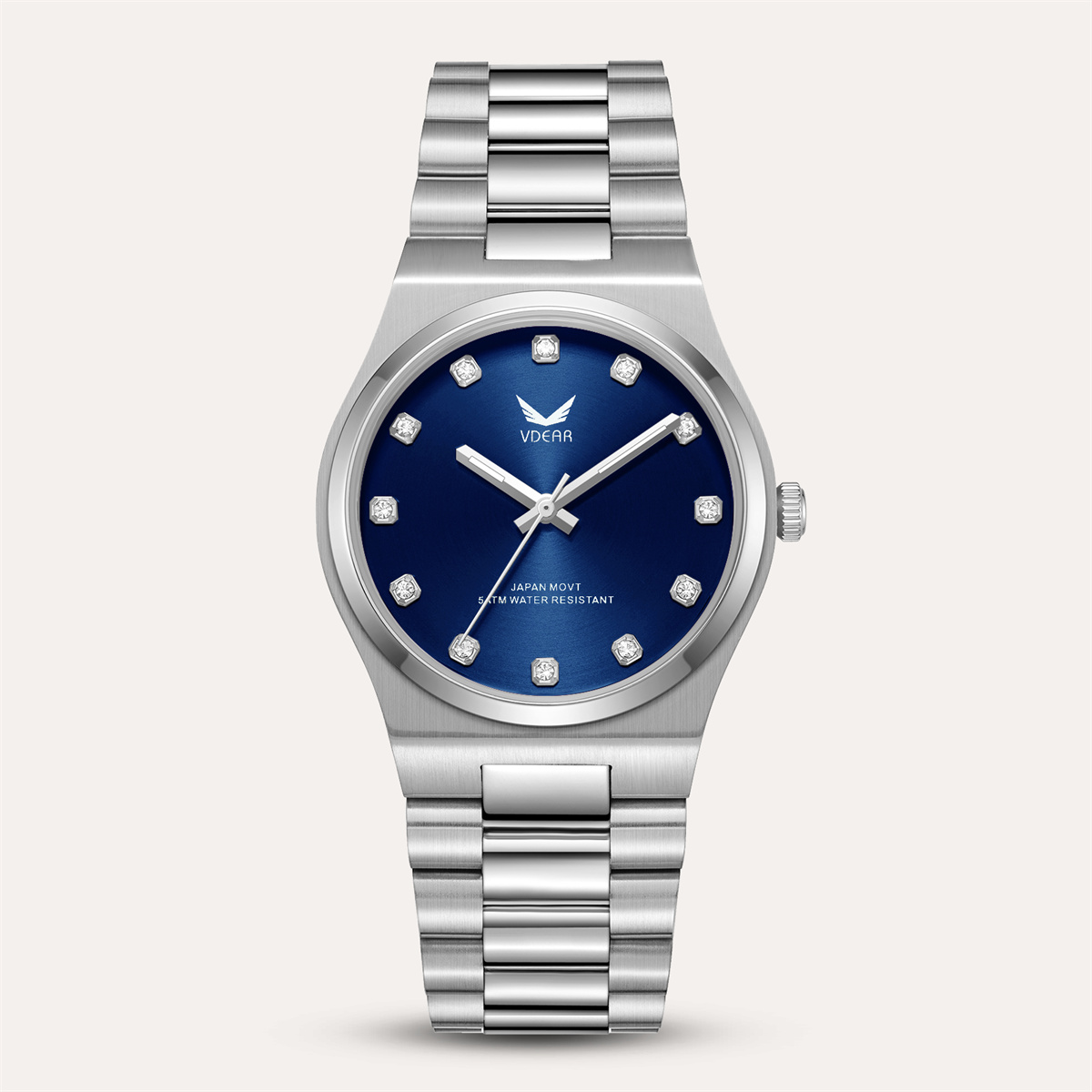 Argent 6