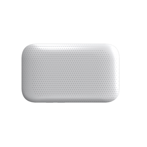Hot Selling 4G <strong>LTE</strong> WiFi Router Support 8 User 150Mbps Router SIM 4G <strong>LTE</strong> with 2500mAh Battery - Product Image 3