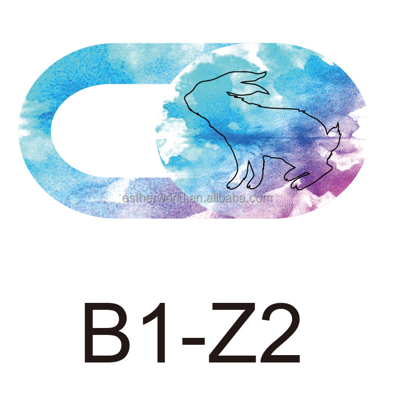 สี B1-S2 (ไม่มีแพ็คเกจ)