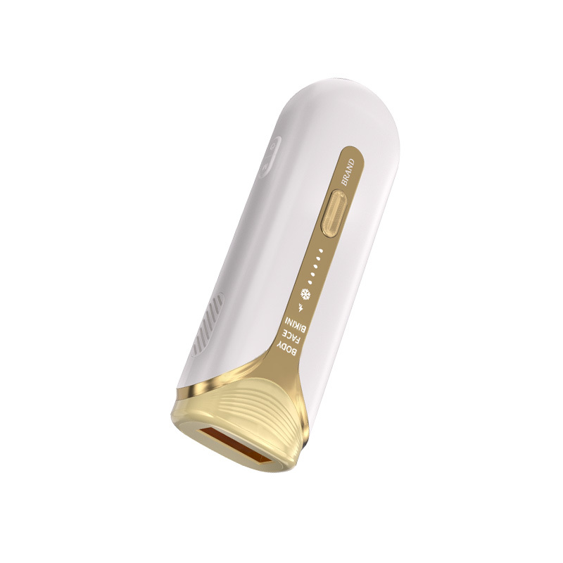 Oro