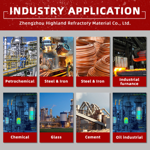 Lightweight Diatomite Insulation <strong>Brick</strong> Reheating Furnace Vault Furnace <strong>Bricks</strong> Firing Kiln <strong>for</strong> <strong>Clay</strong> Resist Heat <strong>Brick</strong>
