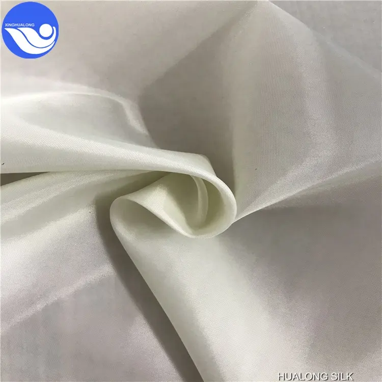 High Quality Fabric 170T 180T 190T 210T Polyester Taffeta 100% Polyester