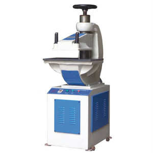 Hot Sale RP-<strong>10T</strong> Hydraulic Manual <strong>Plastic</strong> Handle <strong>Punching</strong> <strong>Machine</strong> for T-shirt Bag