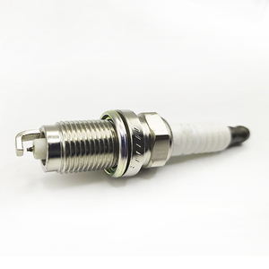 Bujías de alta calidad para sistemas de motores automotrices 90919-01253 90919 01253 9091901253 para TOYOTA - Product Image 5