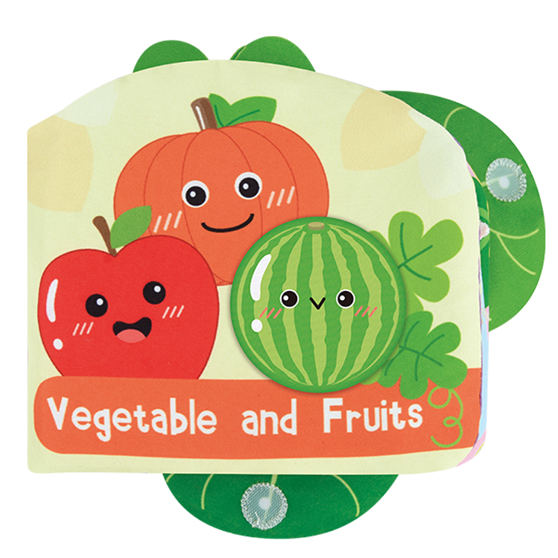 Fruits