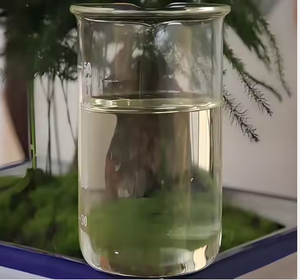 Fully Synthetic <strong>Lubricants</strong> Automotive Engine Oil Sp 5w20 5w30,5w40 A-grade 4-liter Bottles for Motorcycles and Trucks