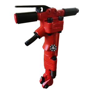 用于破碎硬岩石破碎工具的铺路破碎机TPB40 TPB60 TPB90