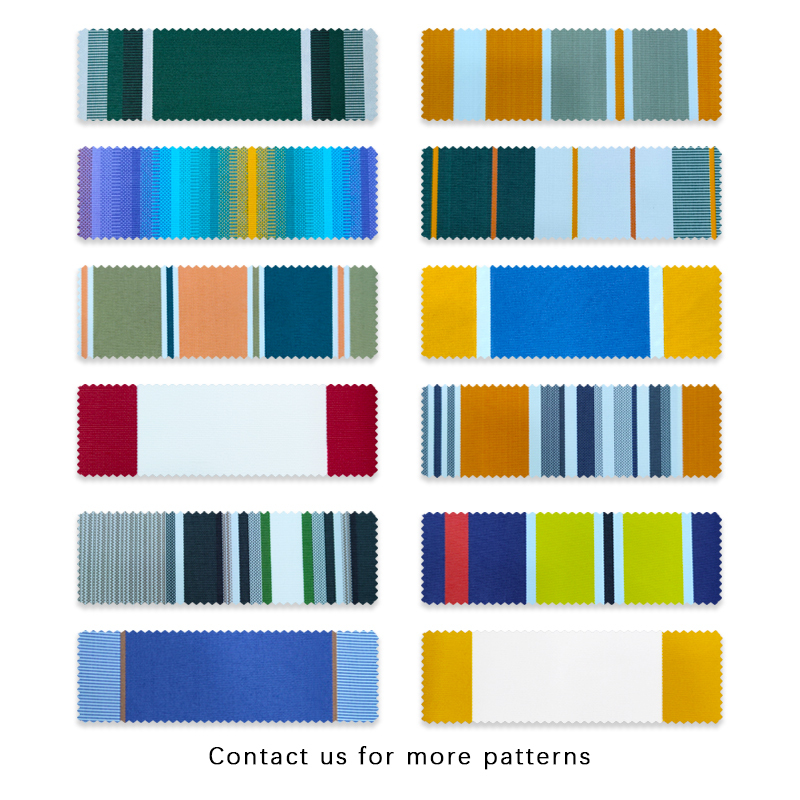 Motif