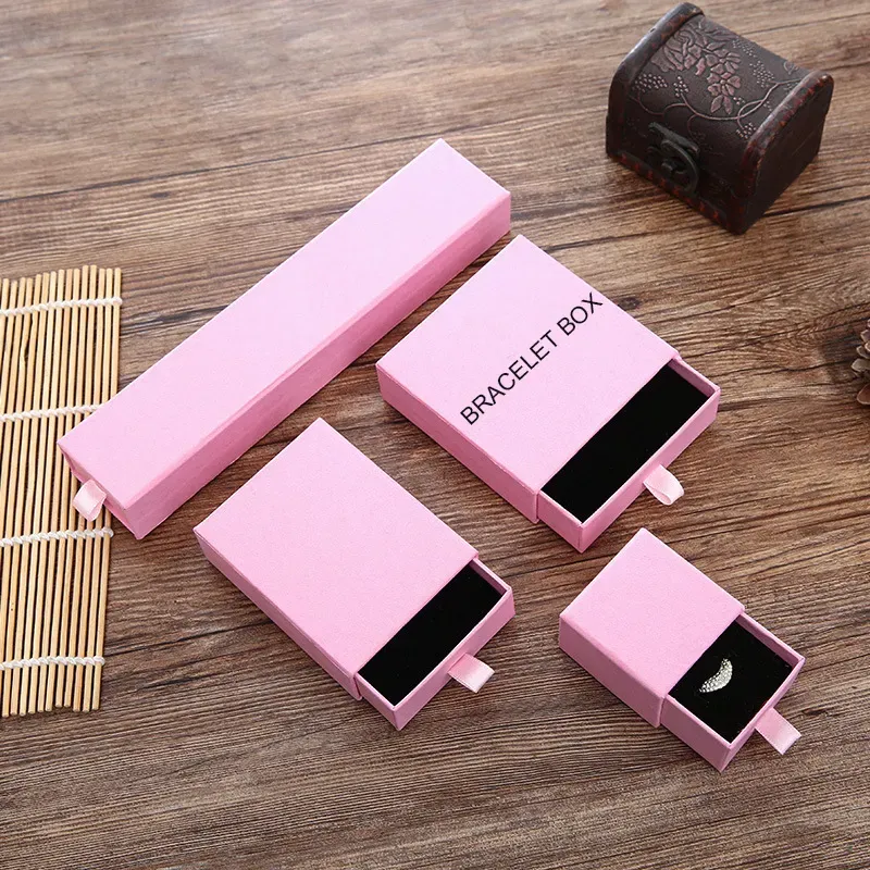 Colore rosa
