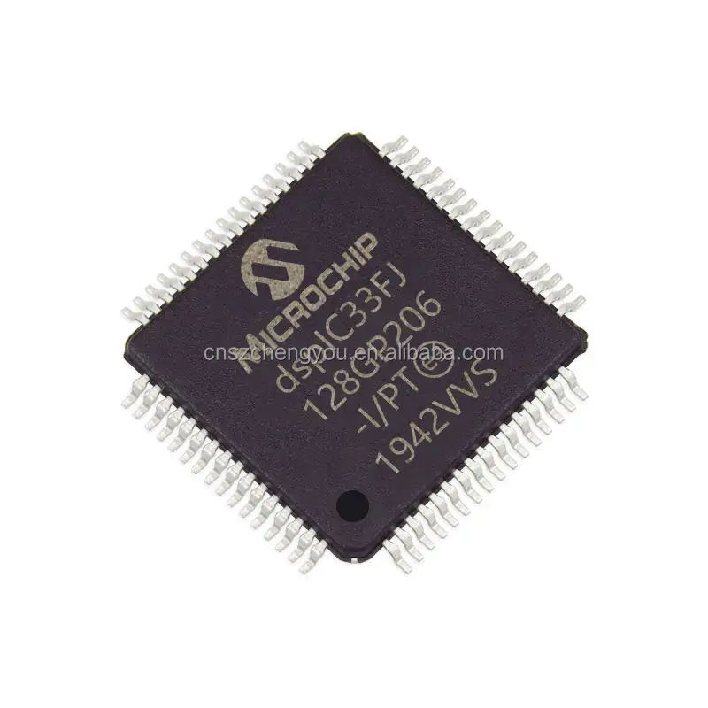 AUT Legacy SmartMesh IP Embedded Manager Eterna castellated PCBA chip antenna 32 mote capacity SW 1.2.1 LTP5901IPC-IPRC1C1#PBF