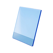 Bleu