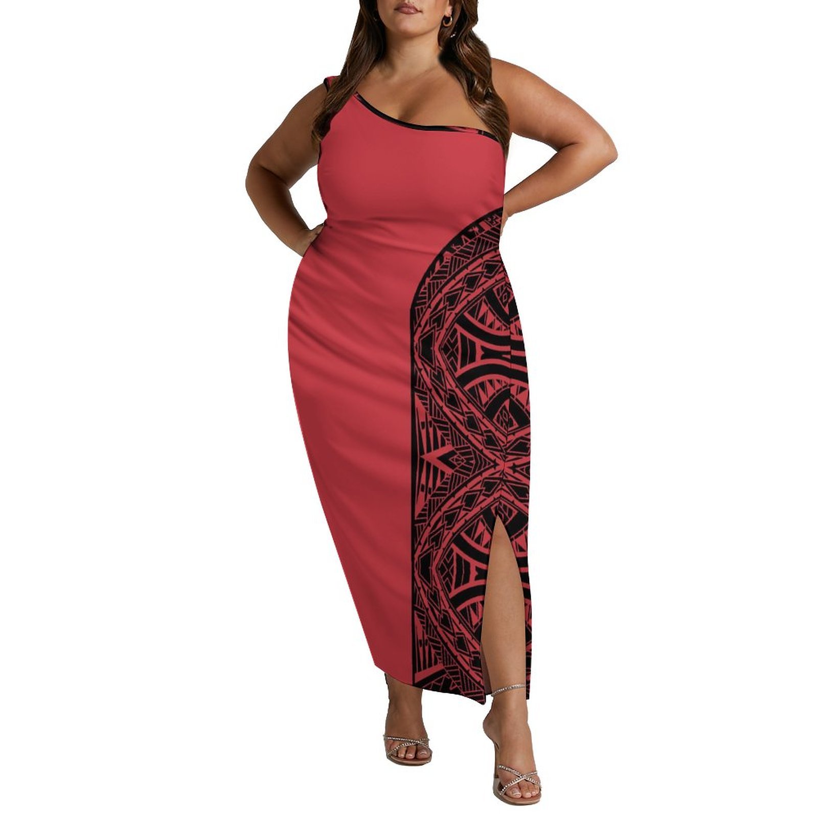 Rosso-8 m3bqmoll8oe-rosso