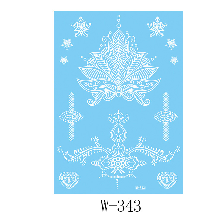 W-343 ดับเบิลยู-343