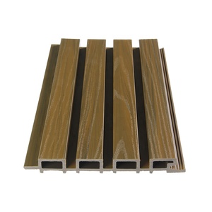 CO-09 Wall <strong>Cladding</strong> Exterior Wall <strong>Cladding</strong> <strong>Cladding</strong> - Product Image 4