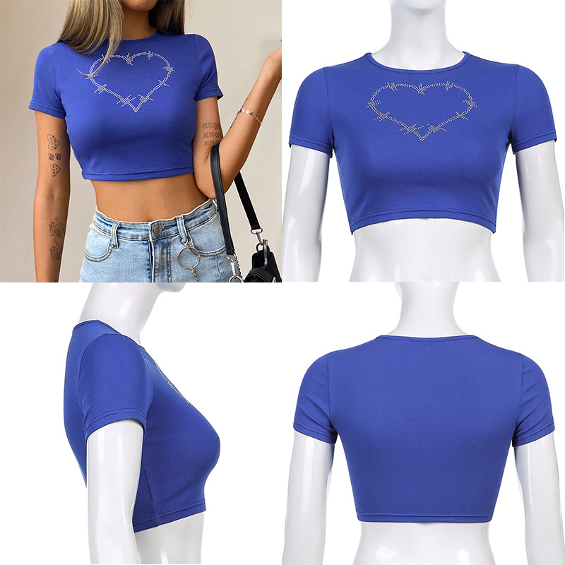 Blu