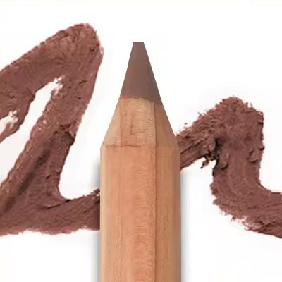 Brown 2