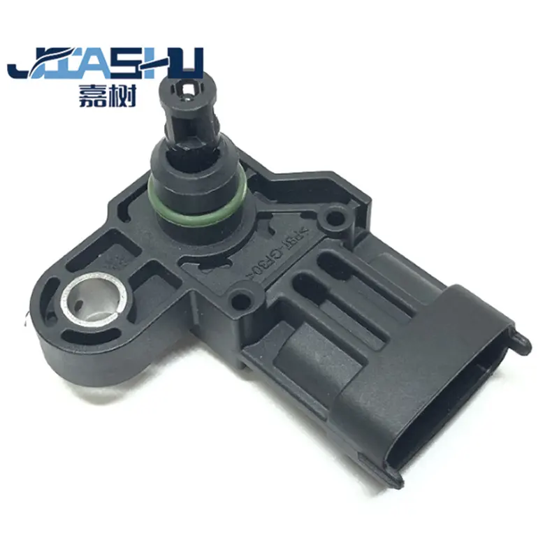 Cảm biến áp suất nạp chất lượng cao cho GM Daewoo 25195786 JS-01-361
