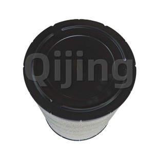 高效正品吸尘器过滤器空气净化器空气过滤器17801-E0130外部空气过滤器 - Product Image 3
