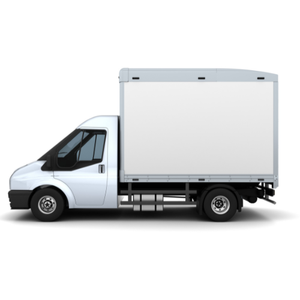 מיכל קנאדה אופניים argentina משאית סודי ערב משלוח מסין למדינות המאוחדות - Product Image 1