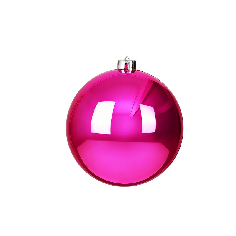 Magenta brillant