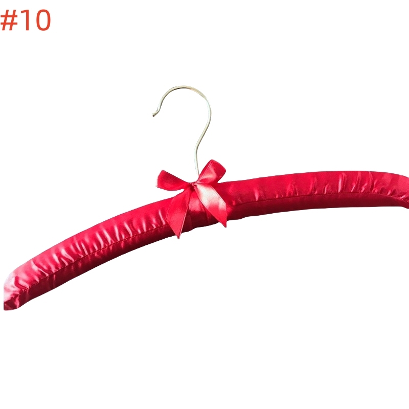 #10